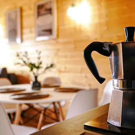 Krasne Morze * 米耶伦科