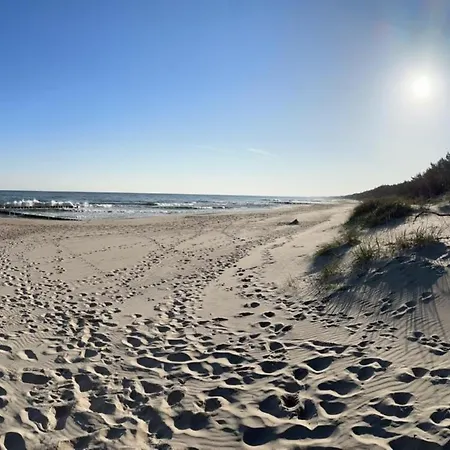 Krasne Morze * מילנקו