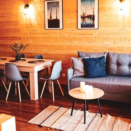 Krasne Morze * מילנקו