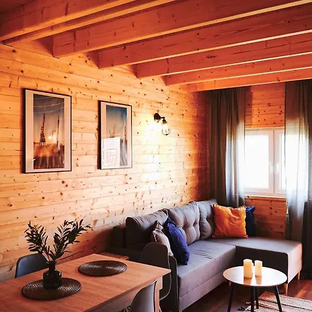 Krasne Morze מילנקו