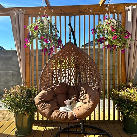 Krasne Morze * 米耶伦科