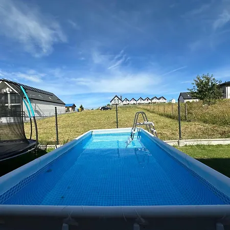 Krasne Morze * מילנקו