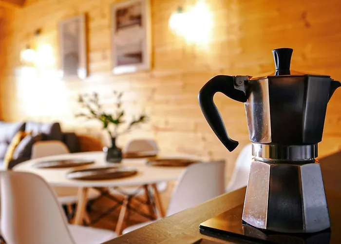 Krasne Morze * Mielenko