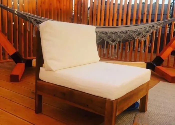 Krasne Morze * Mielenko