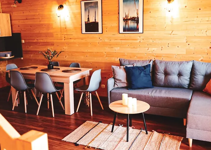 Krasne Morze * מילנקו