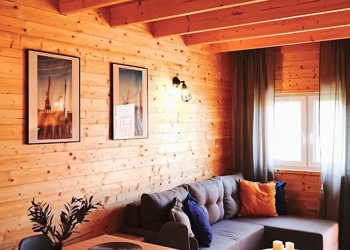 Krasne Morze מילנקו